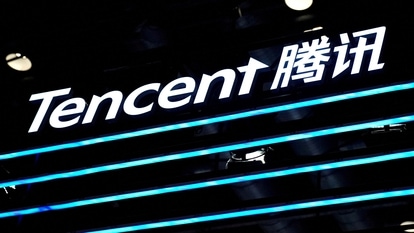 Tencent