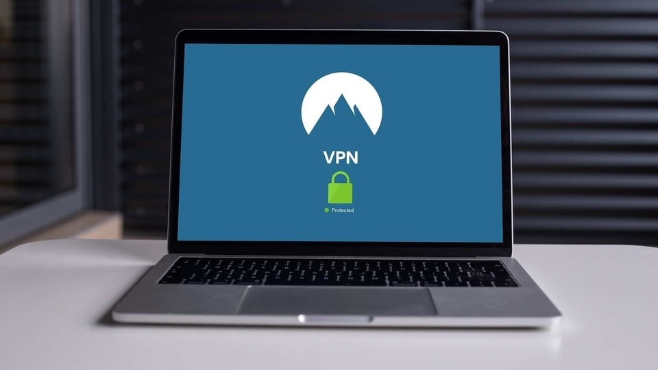 Surfshark VPN closes its physical Indian servers.