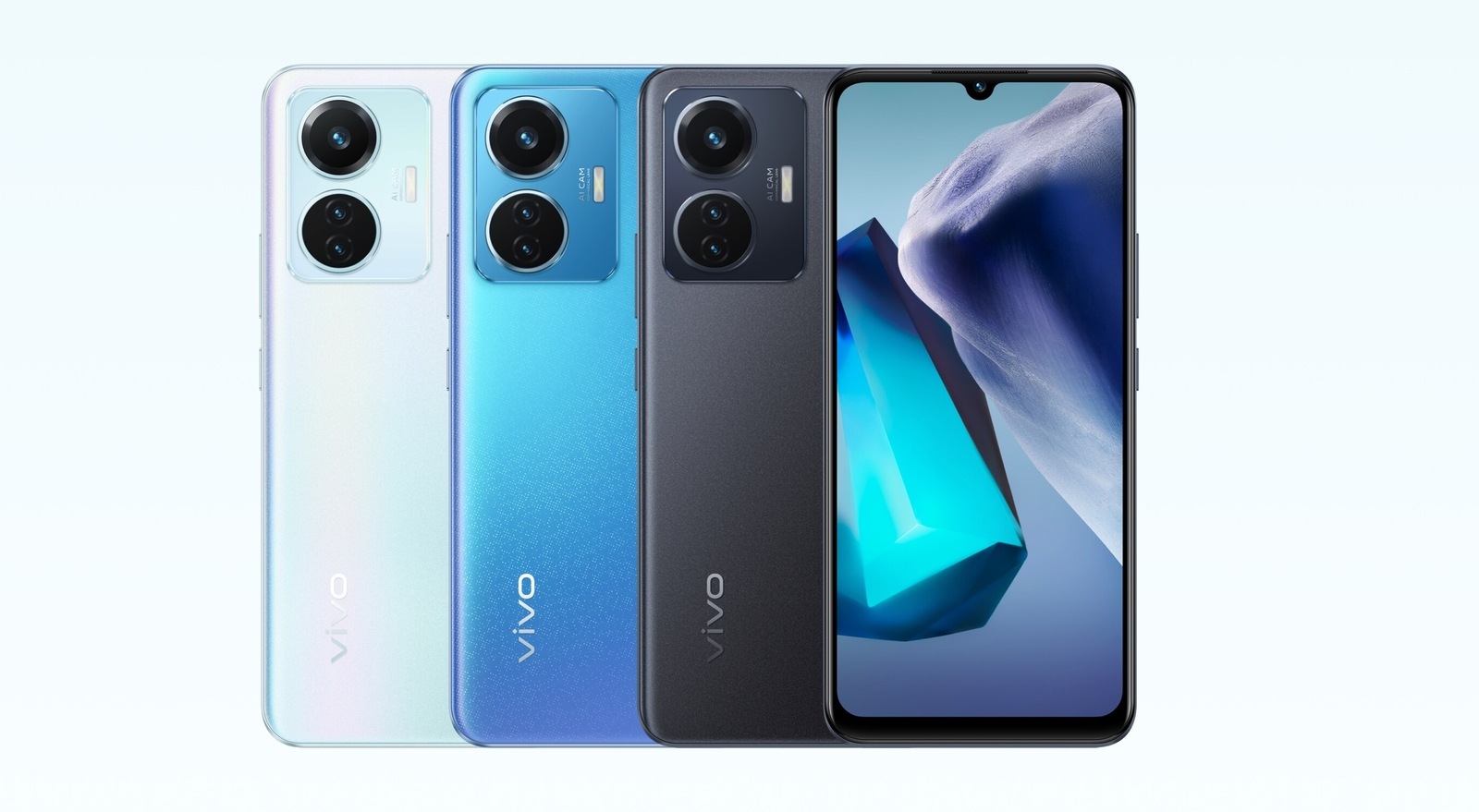 Top Smartphones Under 15000 Vivo T1 Oppo K10 Realme 9i And More 