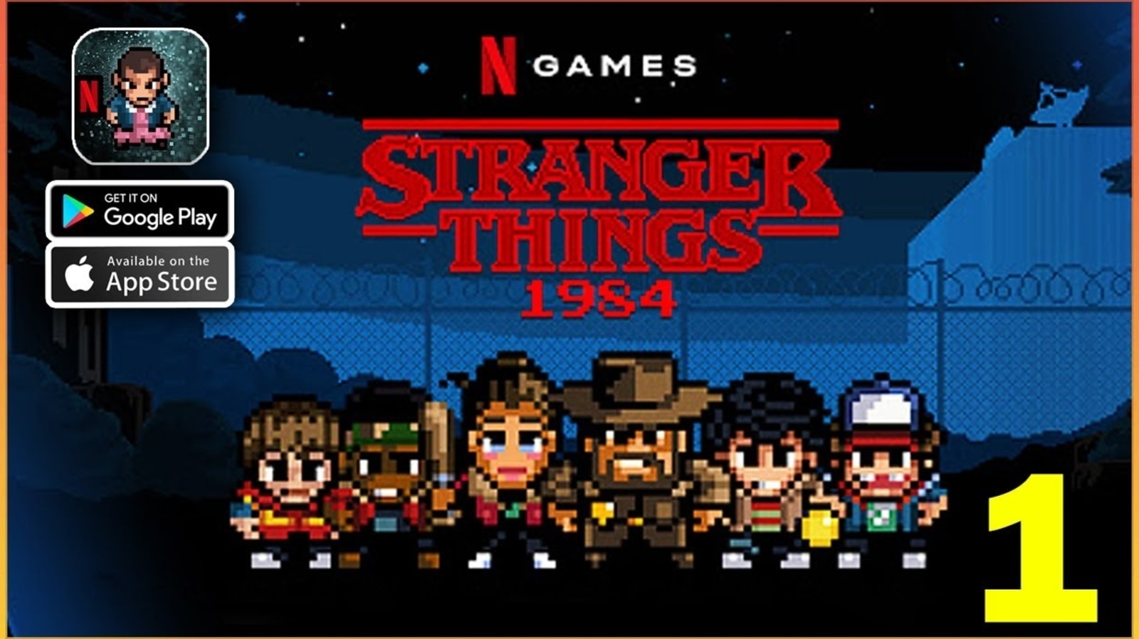 Игры Нетфликс. Netflix игры. Нетфликс GAMESTOP. Netflix games.