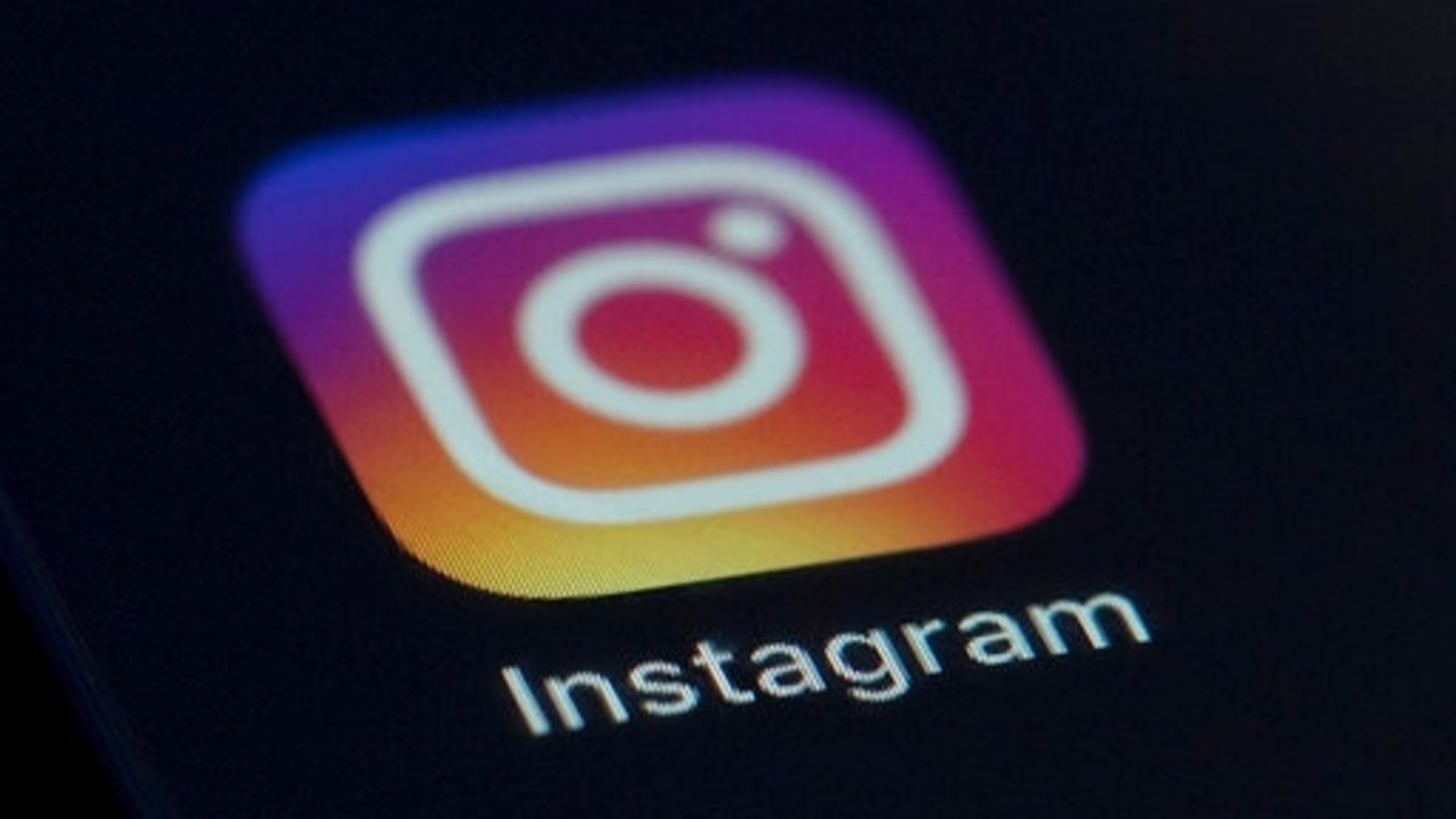 Here is how to keep your Instagram account safe. Instagram