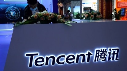 Tencent