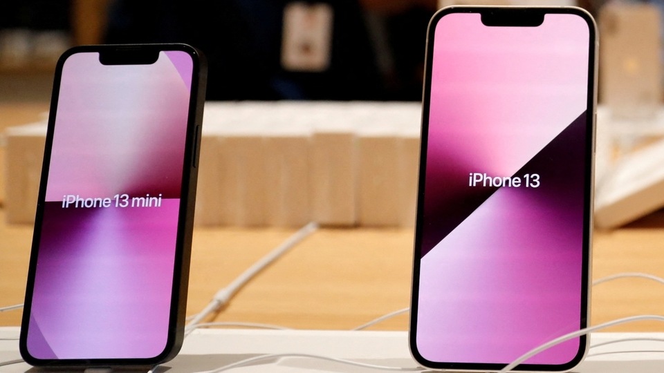 iphone x price flipkart