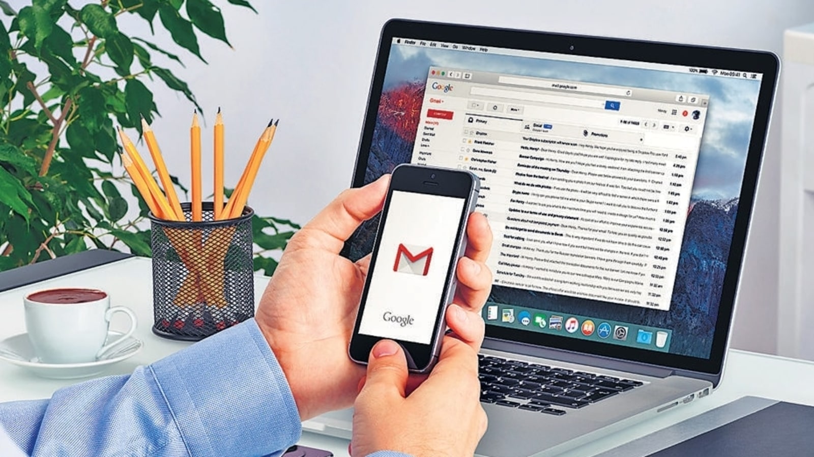 A scary money-stealing Gmail scam has come back to haunt users. Know how to protect yourself from it. Gmail