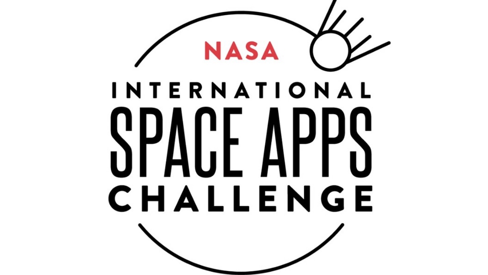 Space Apps Challenge