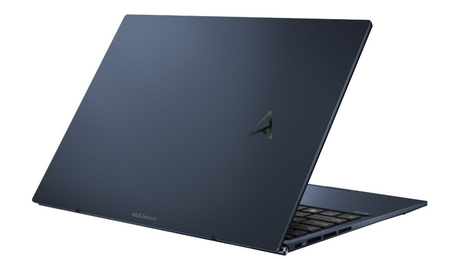 Asus zenbook s 14 oled