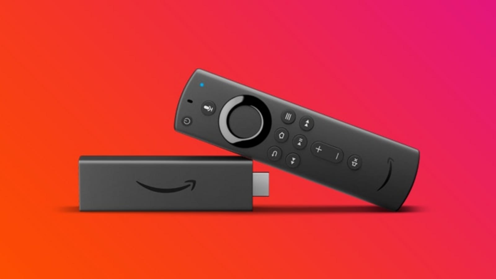 Step-by-step guide to install a VPN on Amazon Fire TV Stick.