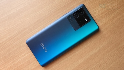 iQOO Neo 6 is priced at Rs. 29,999.