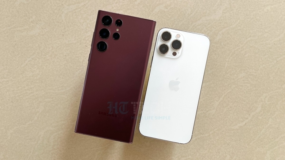 best phone in july 2022