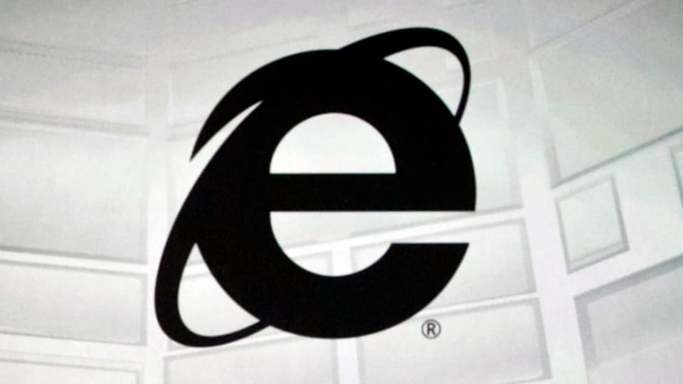 Internet Explorer, once the globe’s dominant browser and the de-facto setter of web standards, fell out of favor with its IE6 version. 