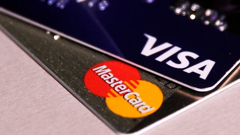 Here is all you need to know about the new debit and credit card rule from July 1.