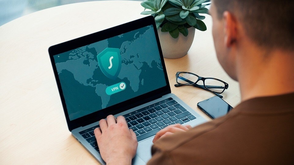 NordVPN removing its servers from India! NordVPN removing its servers from India!