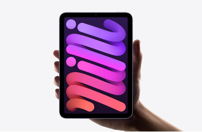 Apple October Event 2024: iPad Mini 7, M4 Macs, and other expected launch