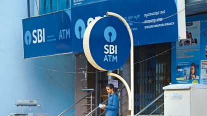 SBI