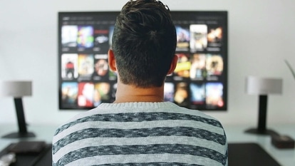 How to watch Netflix on TV? Read on.