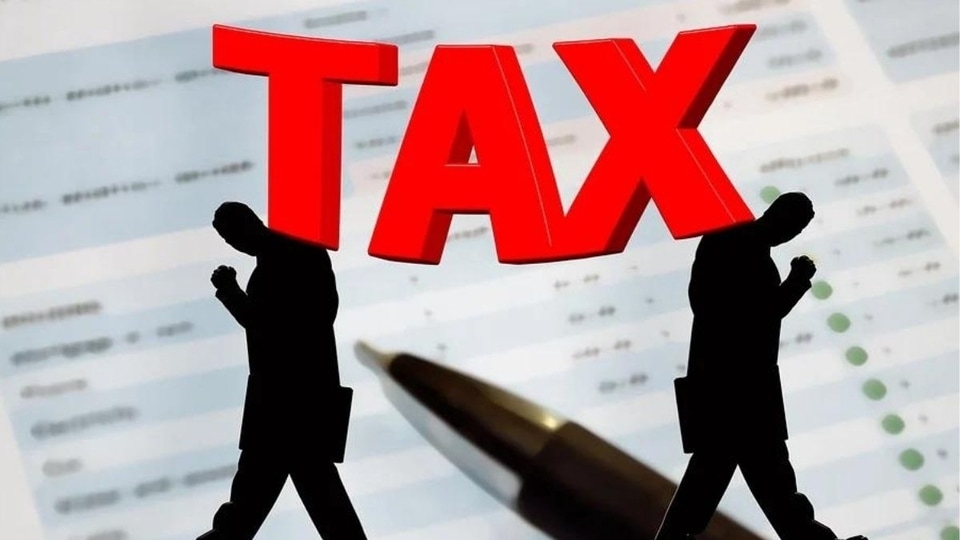 China fined a social media influencer $16 million for tax evasion. (Representative Image) China fined a social media influencer $16 million for tax evasion. (Representative Image)