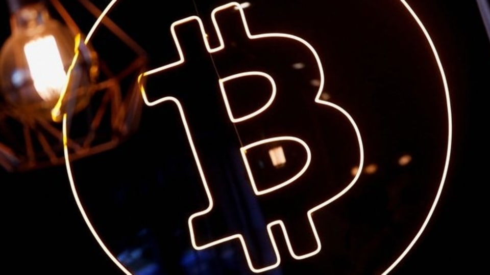 Bitcoin price tumbled as much as 11% to $18,334 on Saturday.
