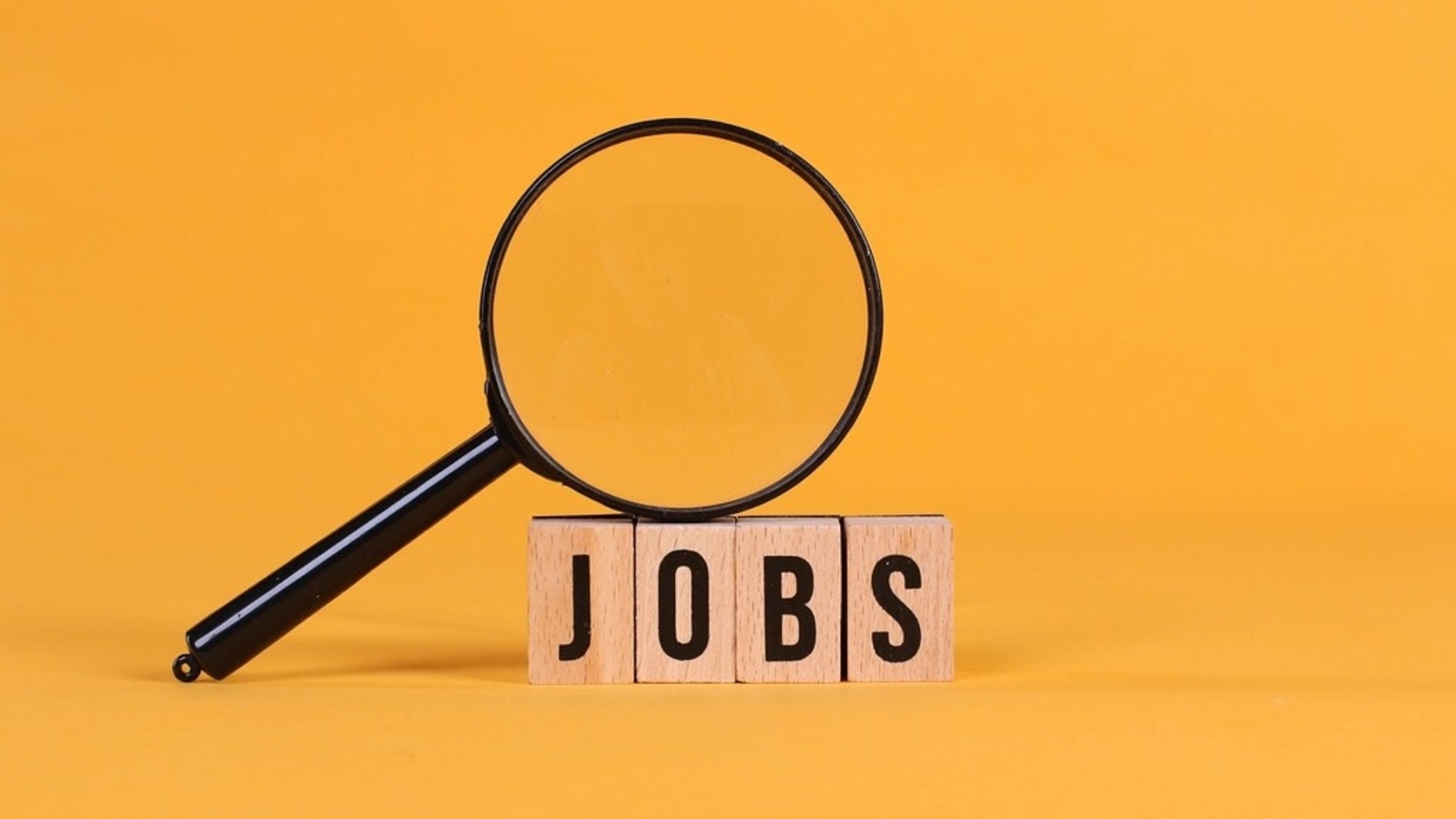 DDA is recruiting candidates for jobs with 7th Pay commission salaries. Check all details before applying here. 7th Pay Commission