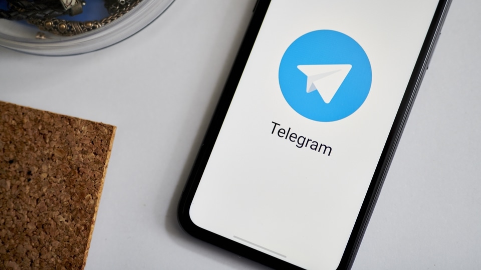 700 Million Users and Telegram Premium