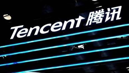 Tencent