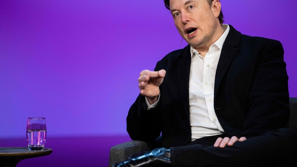 Five key takeaways from Tesla CEO Elon Musk’s interview at the Qatar Economic Forum. Elon Musk
