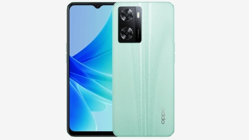 Oppo A57 Price In Belgium 2024, Mobile Specifications