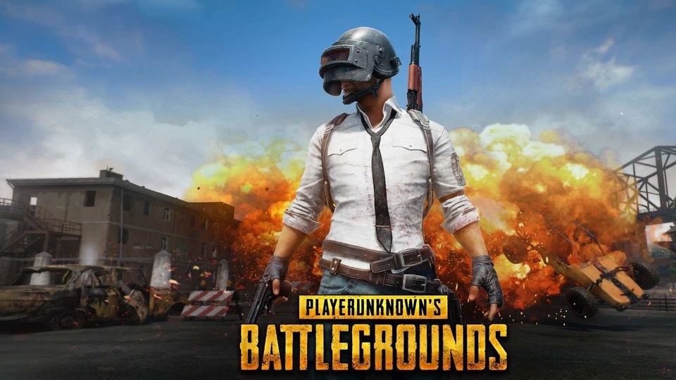 PUBG Battlegrounds players to get new Deston Map soon!