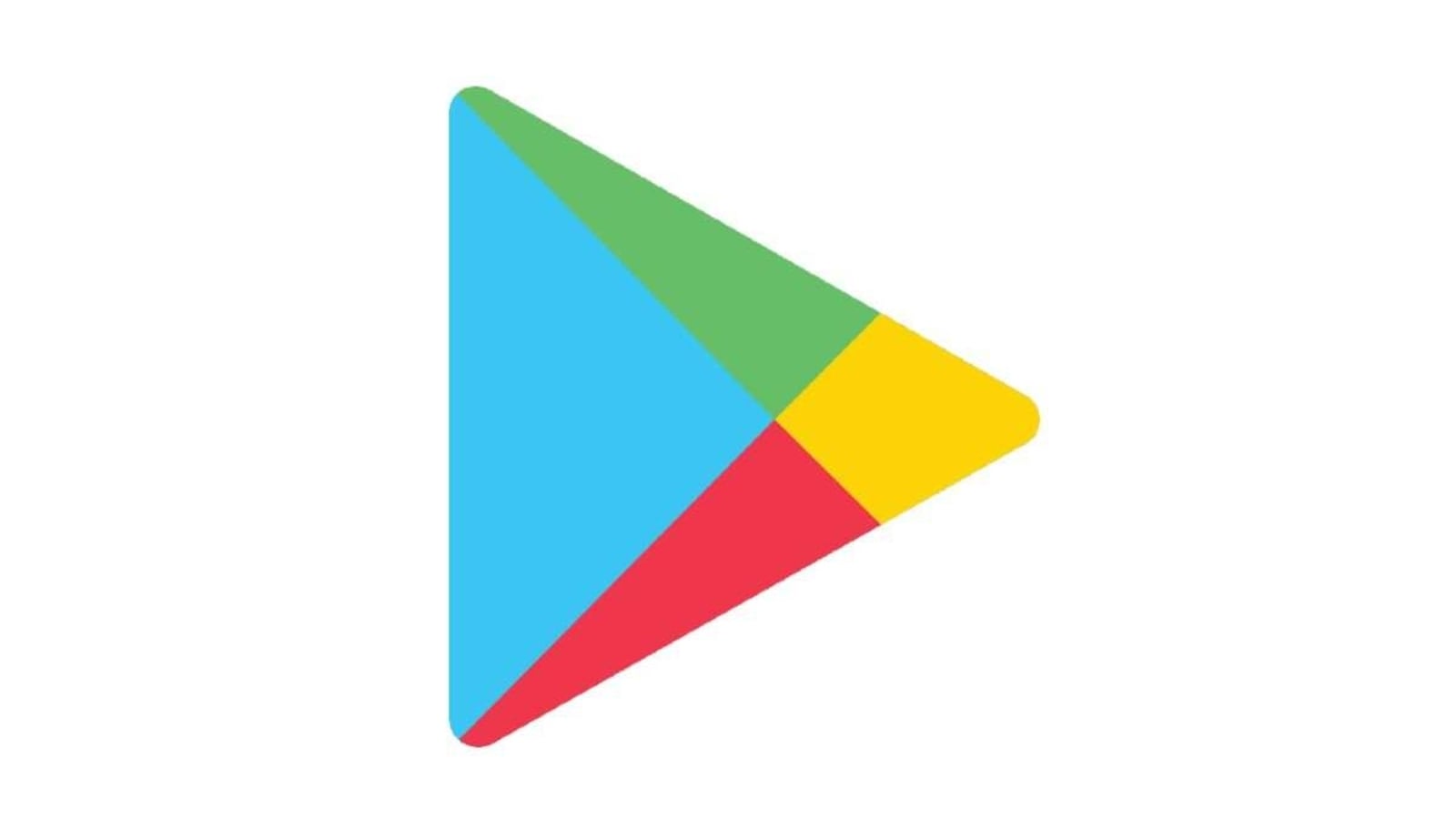 Download new Google Play Store Apk • Audio Reviews and News