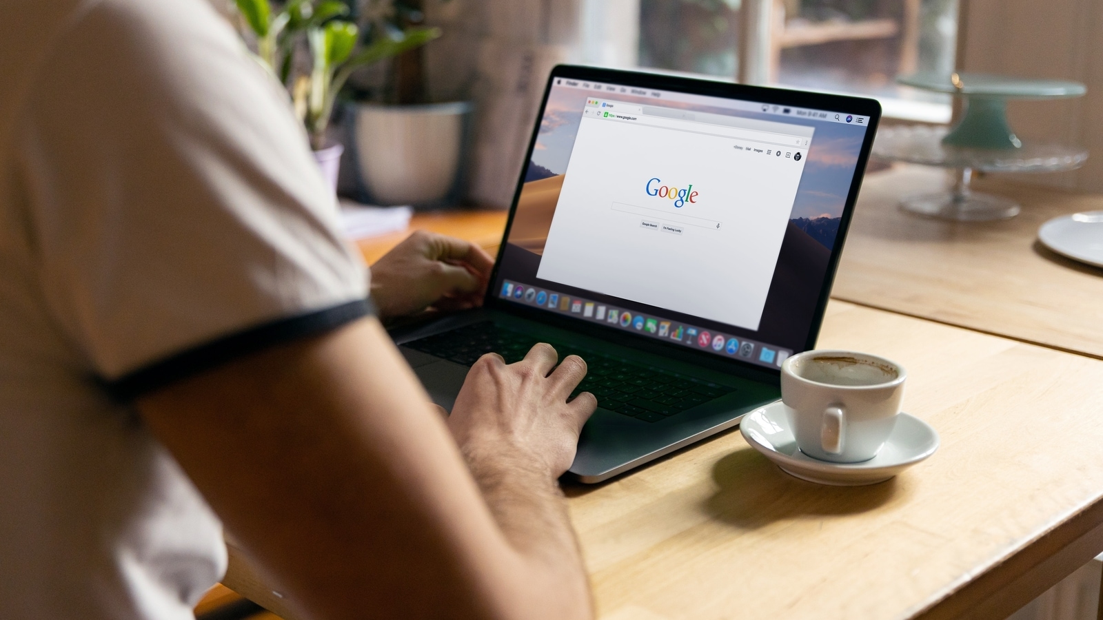 Google News got new customisable features to let you receive the news that you care about the most. Google News