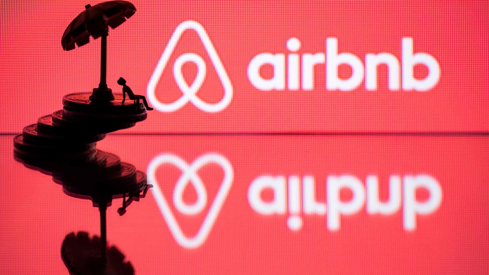 Airbnb, along with its rivals Expedia Group Inc. and Booking Holdings Inc., have said they expect this summer to be one of the best the industry has ever seen. Airbnb