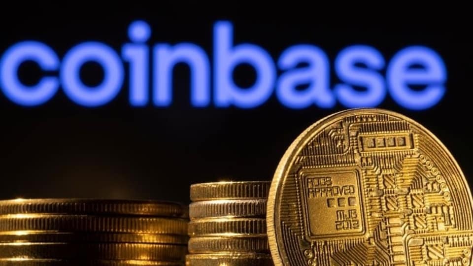 Coinbase announced earlier this month that it will lay off 18% of its workforce amid worsening market conditions.