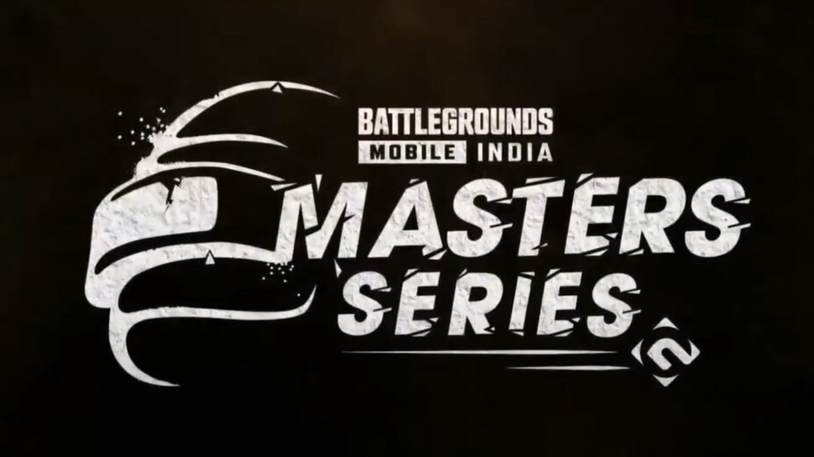 BGMI Master Series 2022 Livestream Know the full schedule, format and teams in this biggest esports event Gaming News