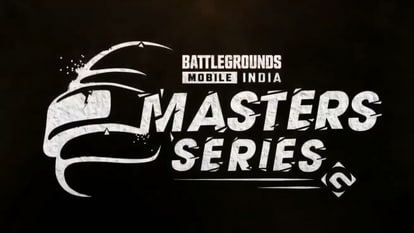 BGMI Master Series 2022 Livestream: The Rs. 1.5 crore LAN event began today. Check the full schedule of the tournament, format, teams and how to watch it online.