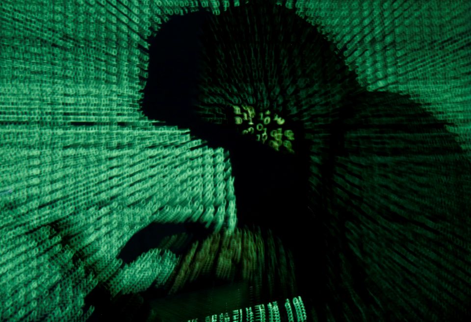 Google has revealed in a report that an Italian company's hacking tools were used to spy on Apple and Android smartphones in Italy and Kazakhstan. According to the report, Milan-based RCS Lab developed tools to spy on private messages and contacts of the targeted devices. Google added that it had taken steps to protect users of its Android operating system and alerted them about the spyware. Google has revealed that an Italian company's hacking tools.