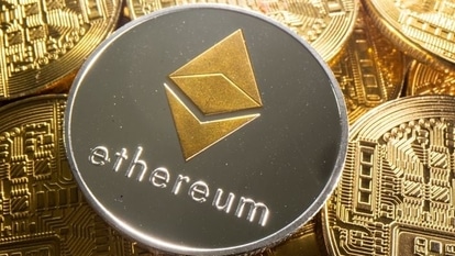 Ethereum