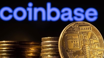 Coinbase