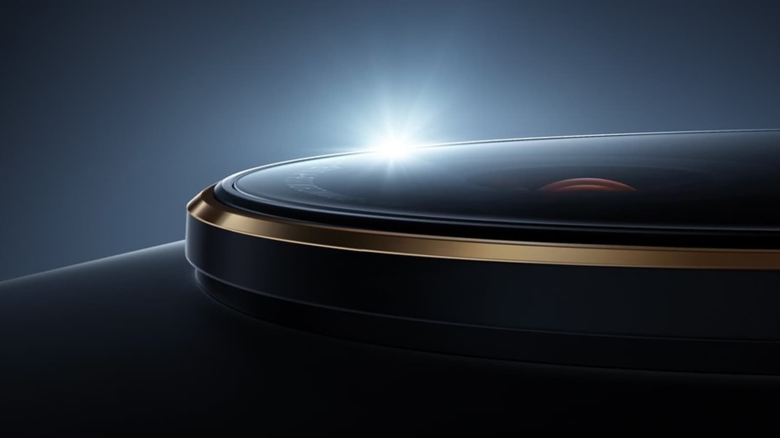 Xiaomi 12S official launch day confirmed! Cameras to be driven by Leica
