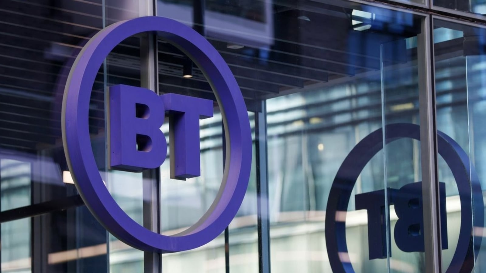 BT Team Asks British isles for Additional Time to Clear away Huawei Ban Methods