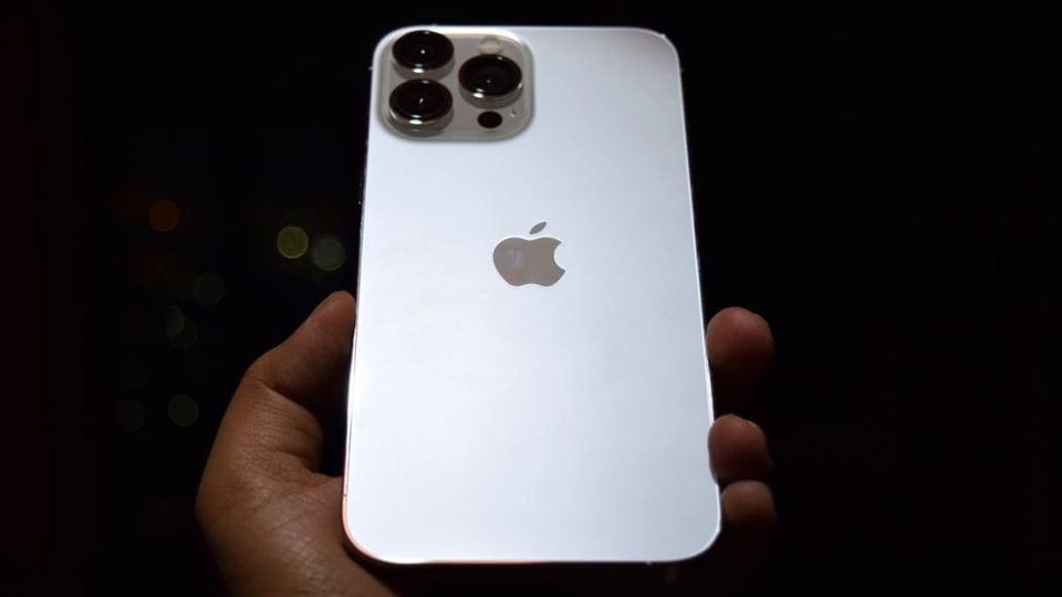 iPhone 13 Pro, iPhone 13 Pro Max price drop on : Do NOT miss these