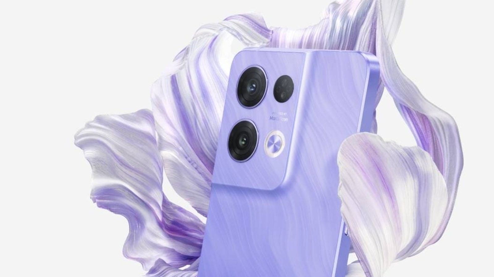 Oppo Reno 8 Pro