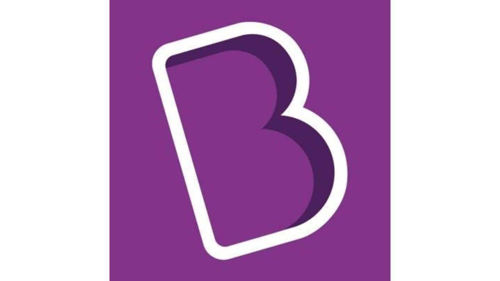 300 employees from Toppr and 300 from WhiteHat Jr laid off by Byju's.