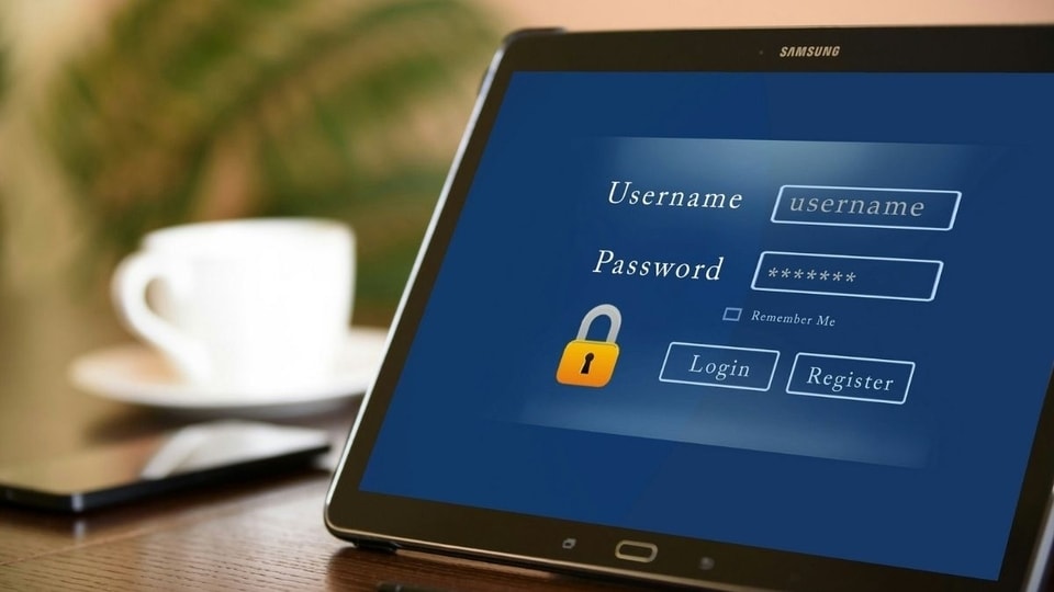 Here is how Google Password Manager updates can help you stay safe online.