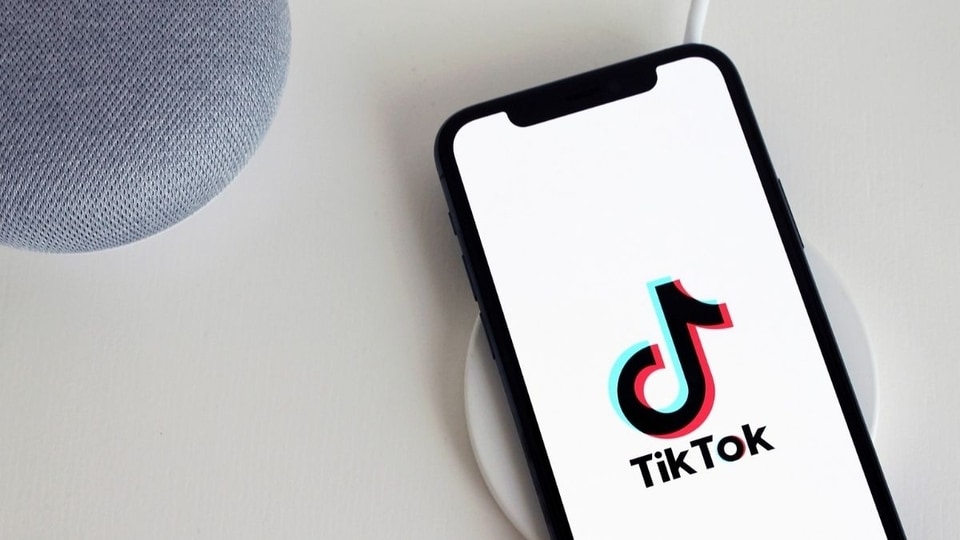 Apple Unveiled a Verified TikTok Account