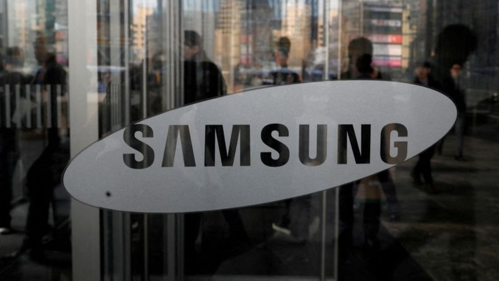 Samsung