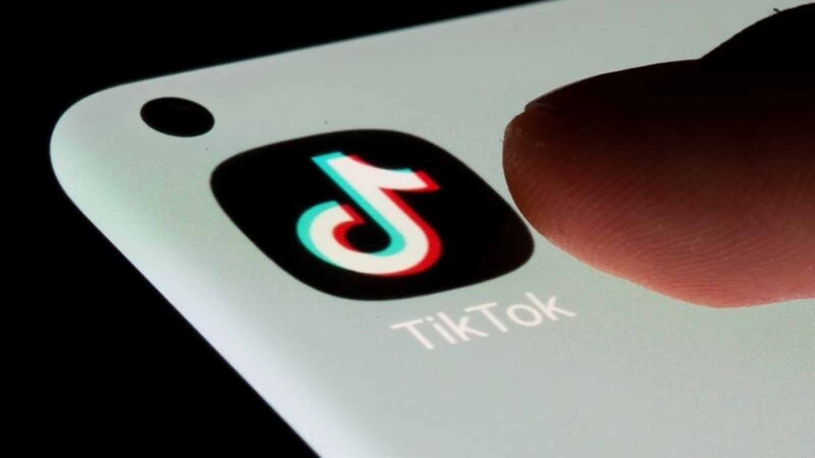 TikTok