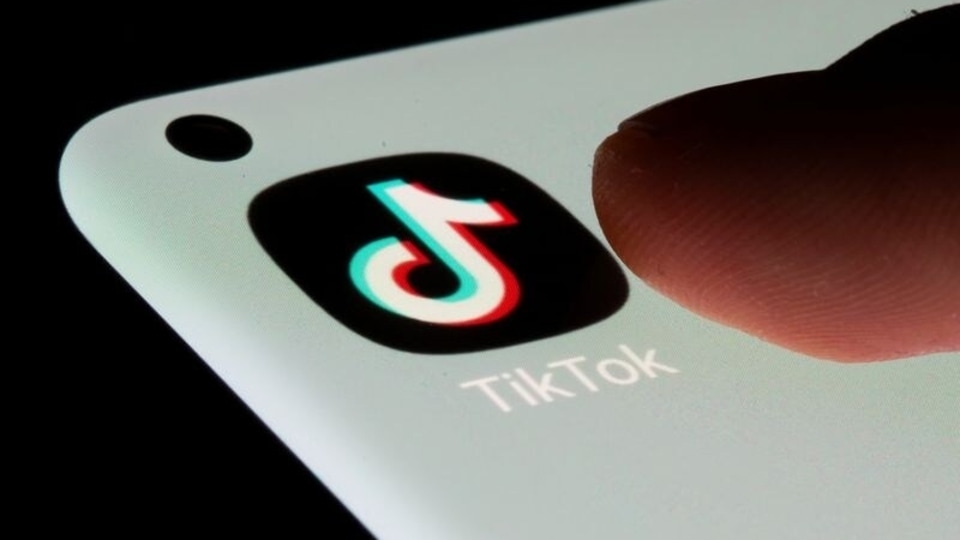 Exclusive: TikTok Confirms Some U.S. User Data Is Stored In China