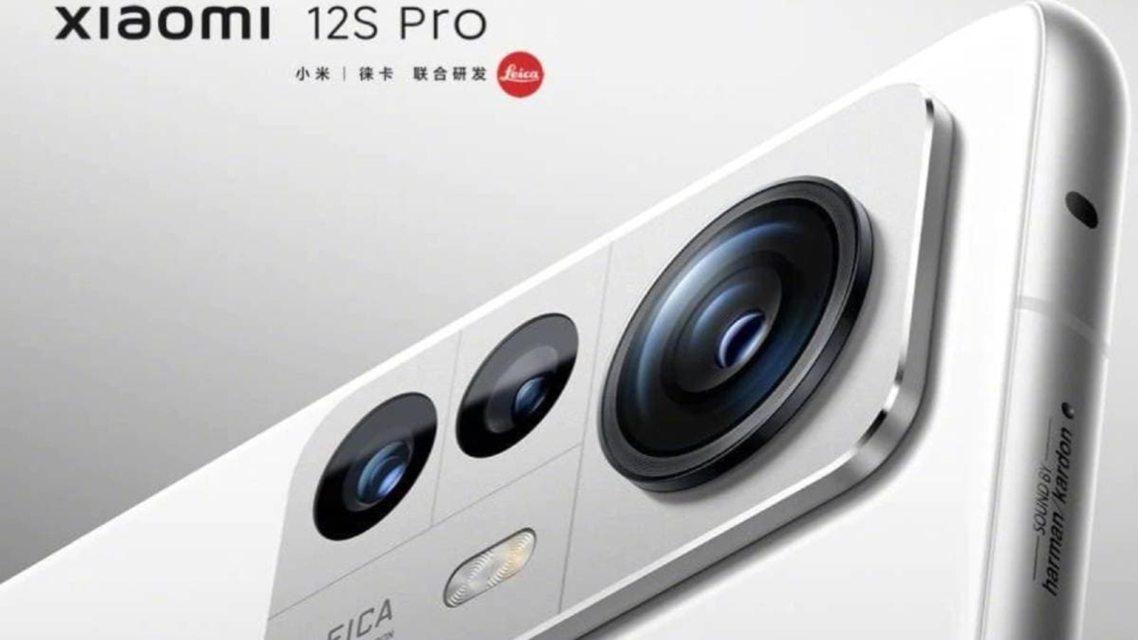 Xiaomi 14 Pro Spotted on 3C Certification Website, Confirms 120W