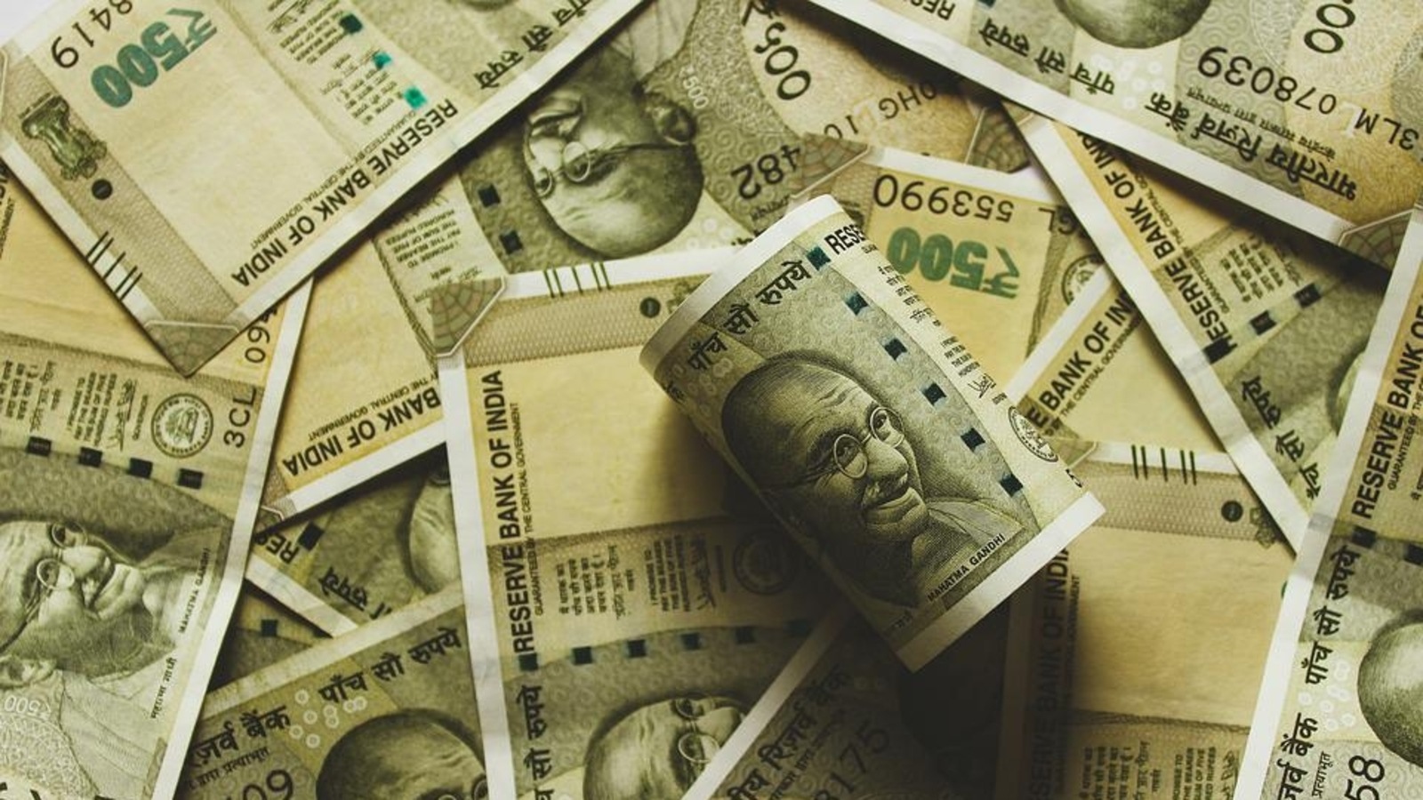 Check the steps to check PPF balance online. Check the steps to check PPF balance online.