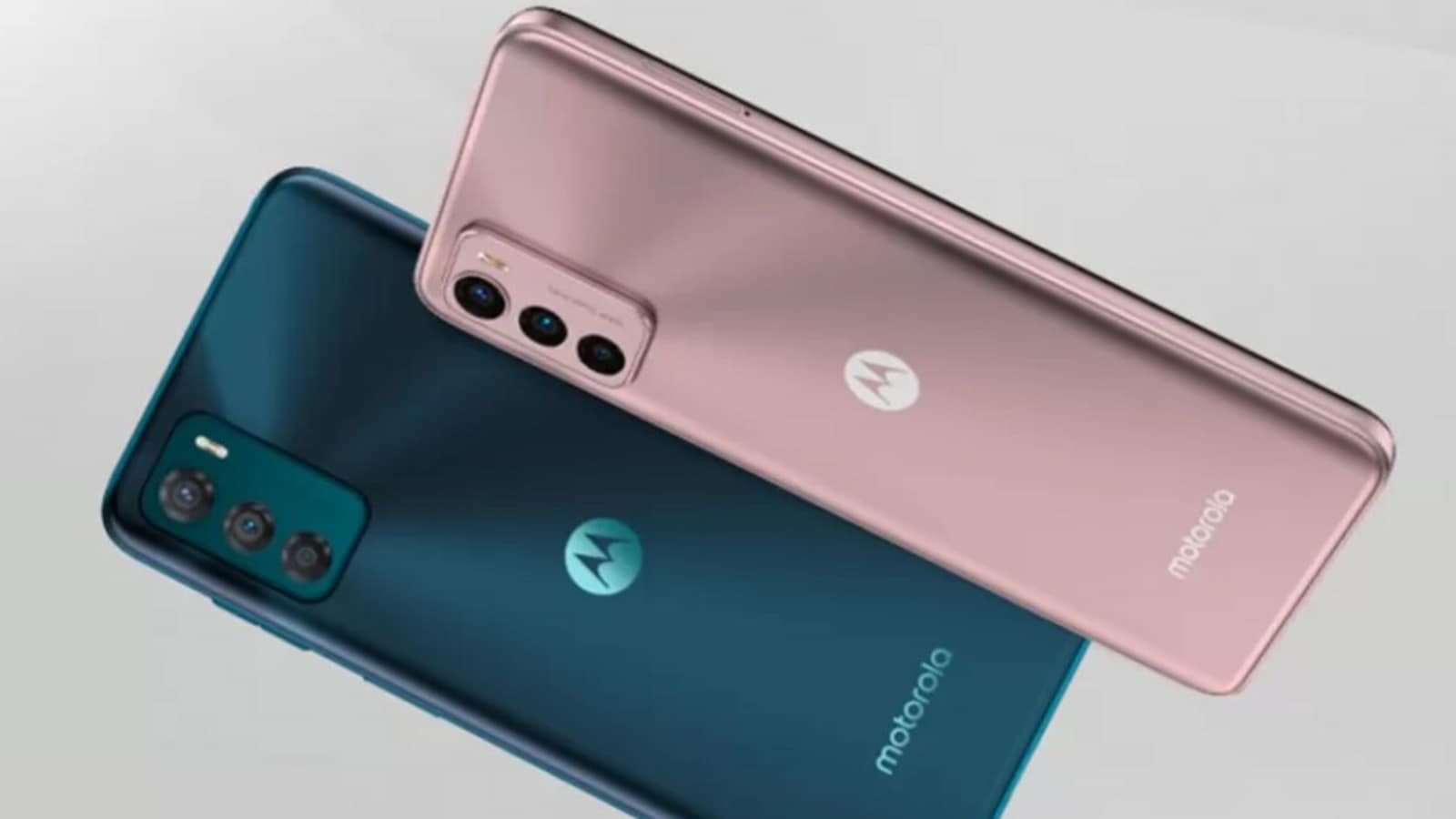 Here is all you need to know about Motorola Moto G42. Motorola Moto G42