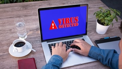 Check 5 safety tips to protect your device from virus, hackers.